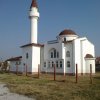 гр. Левски